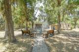 9473 Lands End Lane - Photo 29
