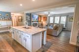 9473 Lands End Lane - Photo 3