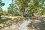 9473 Lands End Lane - Photo 30