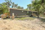 9473 Lands End Lane - Photo 31