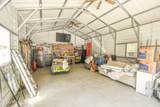 9473 Lands End Lane - Photo 32