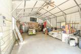 9473 Lands End Lane - Photo 33