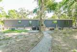 9473 Lands End Lane - Photo 34
