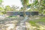 9473 Lands End Lane - Photo 35