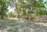 9473 Lands End Lane - Photo 36