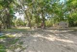 9473 Lands End Lane - Photo 37