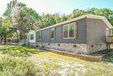 9473 Lands End Lane - Photo 38