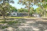 9473 Lands End Lane - Photo 39