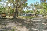 9473 Lands End Lane - Photo 41