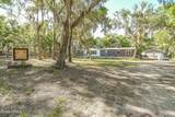 9473 Lands End Lane - Photo 42