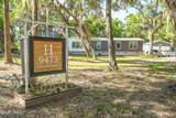 9473 Lands End Lane - Photo 43