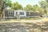 9473 Lands End Lane - Photo 44