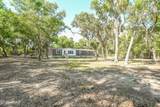 9473 Lands End Lane - Photo 45