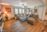 9473 Lands End Lane - Photo 5