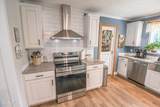 9473 Lands End Lane - Photo 6