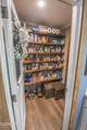 9473 Lands End Lane - Photo 7