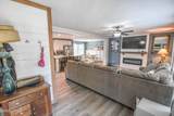 9473 Lands End Lane - Photo 8