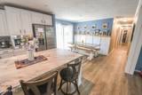 9473 Lands End Lane - Photo 9