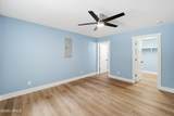 95 Fox Lane - Photo 11