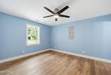 95 Fox Lane - Photo 12