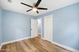95 Fox Lane - Photo 17