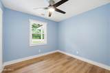 95 Fox Lane - Photo 18