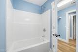 95 Fox Lane - Photo 19