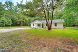 95 Fox Lane - Photo 21