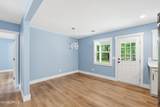 95 Fox Lane - Photo 4