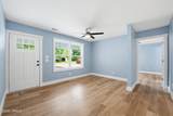 95 Fox Lane - Photo 5