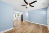 95 Fox Lane - Photo 6