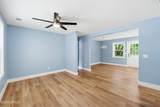 95 Fox Lane - Photo 7