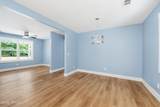 95 Fox Lane - Photo 8