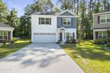 103 Chestnut Street - Photo 1