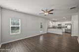 103 Chestnut Street - Photo 10