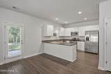 103 Chestnut Street - Photo 11