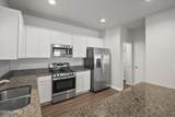 103 Chestnut Street - Photo 12