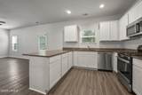 103 Chestnut Street - Photo 13