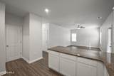 103 Chestnut Street - Photo 14