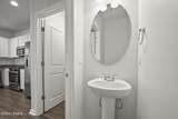 103 Chestnut Street - Photo 15