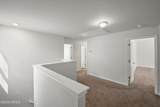 103 Chestnut Street - Photo 16