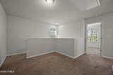 103 Chestnut Street - Photo 17