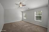 103 Chestnut Street - Photo 18