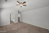 103 Chestnut Street - Photo 19