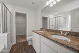 103 Chestnut Street - Photo 20