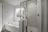 103 Chestnut Street - Photo 21