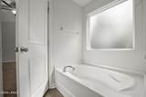 103 Chestnut Street - Photo 22