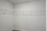 103 Chestnut Street - Photo 23