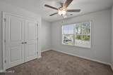103 Chestnut Street - Photo 24