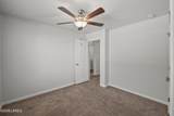 103 Chestnut Street - Photo 25